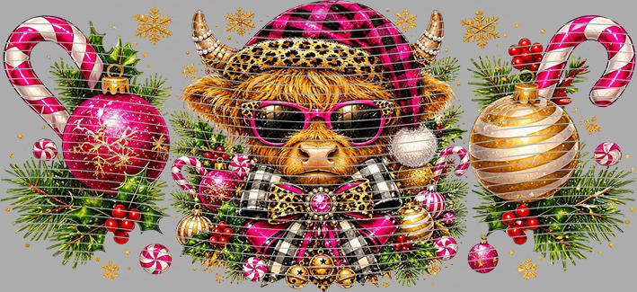 16oz Christmas-J10-3990